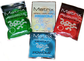 MatrixKratommixButn