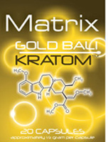 mtxbaliGold20cap_wholesale