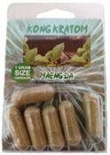 KONGmaengda6