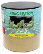 KONGmaengda60G