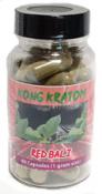 KONGred40new