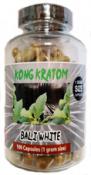 KONGwhite100C