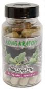 KONGwhite40