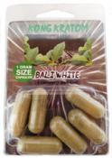 KONGwhite6