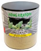 KONGwhite60G